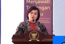 Komnas HAM Kecam OPM yang Membunuh Pilot WN Selandia Baru - JPNN.com