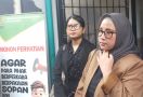 Sidang Cerai Ruben Onsu dan Sarwendah Dilanjutkan Pekan Depan - JPNN.com