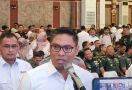 Wamentan Minta Pompanisasi Dimaksimalkan demi Stabilitas Pangan di Jabar - JPNN.com