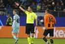 2 Wasit Asal Polandia Dipecat dari Liga Champions, Ini Sebabnya - JPNN.com