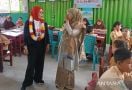 Dirjen Nunuk: 12 Ribu Lebih Guru Penggerak Sudah jadi Kepala Sekolah - JPNN.com