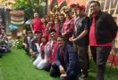 Audisi Comic 8 Revolution Digelar, Diadakan di Delapan Kota Besar - JPNN.com