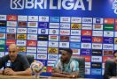 Liga 1: Pemain PSBS Biak Petik Pelajaran Berharga dari Persib Bandung - JPNN.com