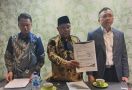 Sengketa Merek, Kuasa PT Manggala Putra Perkasa Ajukan PK - JPNN.com