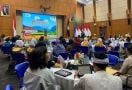 Kemendikburistek Sebut Trakindo Innovakids 2024 Bisa Cetak Karakter Anak Lebih Baik - JPNN.com