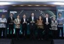 Inilah Daftar Pemenang Indonesia's Best Managed Companies 2024 - JPNN.com