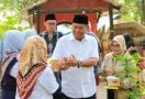 Eman Suherman Berkomitmen Kembangkan Desa Wisata Religi di Majalengka - JPNN.com