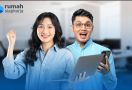 Ini 5 Rekomendasi Kelas Online yang Paling Diminati Setelah Lulus Prakerja Gelombang 71 - JPNN.com