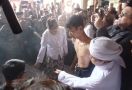 Komentari Sumpah Pocong Saka Tatal, MUI Jabar: Bukan Ajaran Islam! - JPNN.com