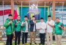 PPP Dukung Kadernya Rusli Effendi Maju di Pilkada Kepulauan Anambas - JPNN.com