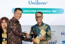 Unilever Indonesia Dinilai jadi Perusahaan dengan Tata Kelola Terbaik di Sektor FMCG - JPNN.com