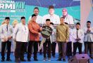 Alhamdulillah, BKPRMI Dapat Bantuan 100 Mobil Pemelihara Masjid - JPNN.com