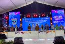 International Expo SMK Sumbar 2024 Resmi Ditutup - JPNN.com