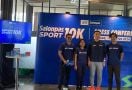 Salonpas Sport 10K Run Bakal Kembali Digelar, Buruan Daftar! - JPNN.com