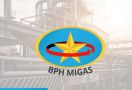 Menuju NZE, BPH Migas Tegaskan Pentingnya Optimalisasi Gas Bumi sebagai Energi Transisi - JPNN.com