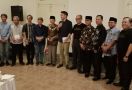 Mantan Dirjen Migas Luncurkan Buku 'Negara Bermatabat' - JPNN.com