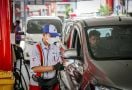 Pertamina Patra Niaga Pecat Operator SPBU Nakal - JPNN.com