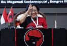 Anies Jangan Senang Dulu, Megawati Ungkap Syaratnya untuk Tiket Pilkada Jakarta - JPNN.com