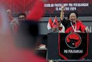 Sanggupkah Kader PDIP Memberikan 3 Permintaan Megawati Ini? - JPNN.com