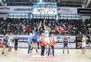 Penasaran Atmosfer di Kota Lahirnya Honda DBL, President Director PT AHM Kunjungi Surabaya - JPNN.com