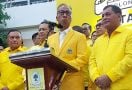 Catat! AGK Mengaku Tak Akan Maju Jadi Caketum Golkar Pas Munas XI - JPNN.com