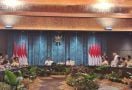 Presiden Jokowi: Ada Kabupaten Anggarannya Sangat Besar, tetapi Arah Program tak Jelas - JPNN.com