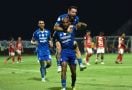 Waduh, Cedera David da Silva Kumat, Absen saat Persib vs Persebaya? - JPNN.com