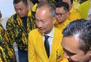 Nama Agus Gumiwang Menguat Jadi Plt Ketum Golkar setelah Airlangga Mundur - JPNN.com