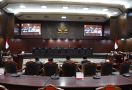 Ini Keterangan Bawaslu di Sidang Lanjutan 8 Perkara PHPU Pileg 2024 Pasca-Putusan MK - JPNN.com