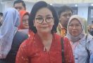 Setelah Gagal ke Senayan, Agustina Wilujeng Mengaku Siap Maju Pilwakot Semarang - JPNN.com