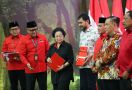 Bu Mega Umumkan 13 Kandidat untuk Pilgub 2024, Siapa Saja? - JPNN.com