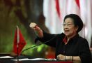 Wahai Penguasa Pembegal Parpol, Megawati Tak Terima, Mau Jadi Ketum PDIP Lagi - JPNN.com