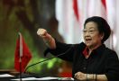 Mana Itu Raja Jawa, Megawati Pingin Kenalan - JPNN.com