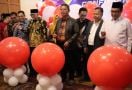 Ajang Con Xtra Kemenag Resmi Dibuka, Diharapkan Jadi Kegiatan Tahunan - JPNN.com