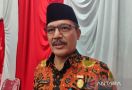 Seleksi CPNS 2024: 213 Formasi Disediakan Pemkot Bengkulu, Silakan Mendaftar - JPNN.com