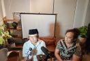 Honor Hakim Agung Diduga Disunat Puluhan Miliar, Sejumlah Elemen Bakal Bedah Kasus - JPNN.com