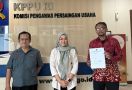 PT BEST Berharap KPPU Bisa Berikan Keadilan Bagi Pelaku Usaha - JPNN.com