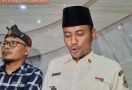 PPI Jabar Kecam Aksi Pelepasan Hijab Paskibraka - JPNN.com