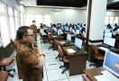 Pendaftaran CPNS 2024, Menteri Anas: 250.407 Formasi Disediakan untuk Fresh Graduate - JPNN.com