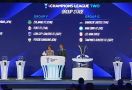 AFC Champions League 2: Menjamu Port FC, Persib Bandung Diuntungkan Ini - JPNN.com