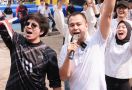 3 Berita Artis Terheboh: Raffi Gelar Lomba Panjat Pinang Berhadiah Fantastis, Atta Minta Maaf - JPNN.com