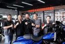 Indomobil Harley-Davidson of Jakarta Resmi Beroperasi - JPNN.com