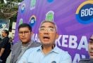 Pilkada 2024: Hasil Survei Terbaru Elektabilitas Calon Wali Kota Bandung - JPNN.com