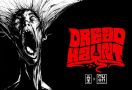 Nuon Siapkan Game Terbaru DreadHaunt - JPNN.com