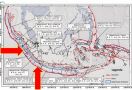 BPBD Minta Warga Tak Panik Soal Potensi Gempa Megathrust - JPNN.com