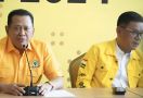 Bamsoet Ungkap Skenario Munas Golkar, Jokowi Jadi Kader? - JPNN.com