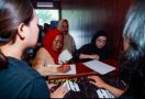 Helen’s Medan Gelar Medical Check-up Gratis, Warga Sambut Antusias - JPNN.com