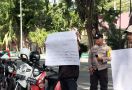 Kejati Sulteng Diminta Tuntaskan Kasus Korupsi MTQ & Pengelolaan Anggaran Kecamatan - JPNN.com