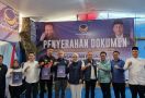 Daftar Calon Kepala Daerah yang Diusung NasDem di Pilkada Jabar 2024, Ada Publik Figur - JPNN.com