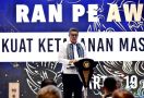 Kepala BNPT: RAN PE Masih Perlu Dilanjutkan - JPNN.com